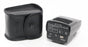 Canon ST-E2 Transmitter