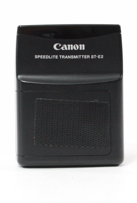 Canon ST-E2 Transmitter