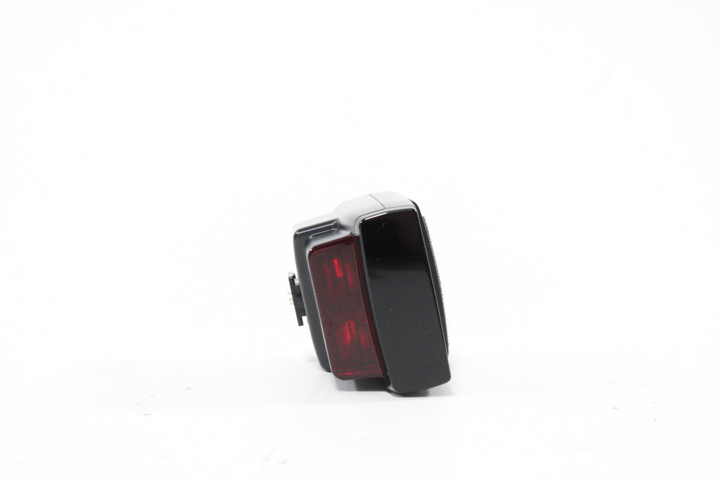 Canon ST-E2 Transmitter