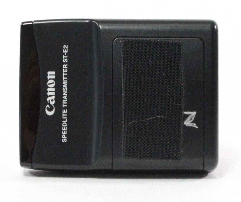 Canon ST-E2 Transmitter