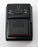 Canon ST-E2 Transmitter