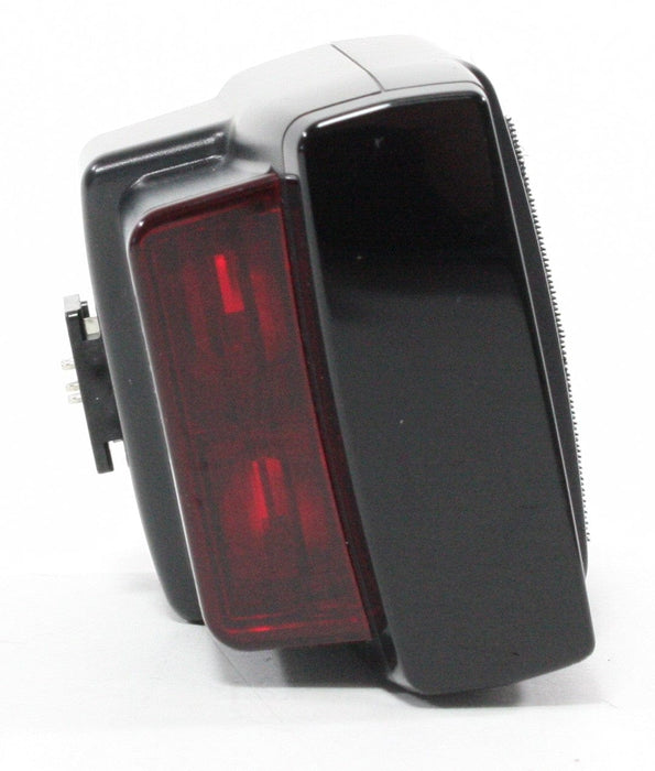 Canon ST-E2 Transmitter