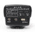 Canon ST-E2 Transmitter