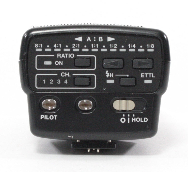 Canon ST-E2 Transmitter