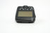 Canon ST-E3-RT Speedlite Transmitter