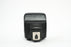 Canon ST-E3-RT Speedlite Transmitter