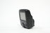 Canon ST-E3-RT Speedlite Transmitter