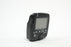 Canon ST-E3-RT Speedlite Transmitter