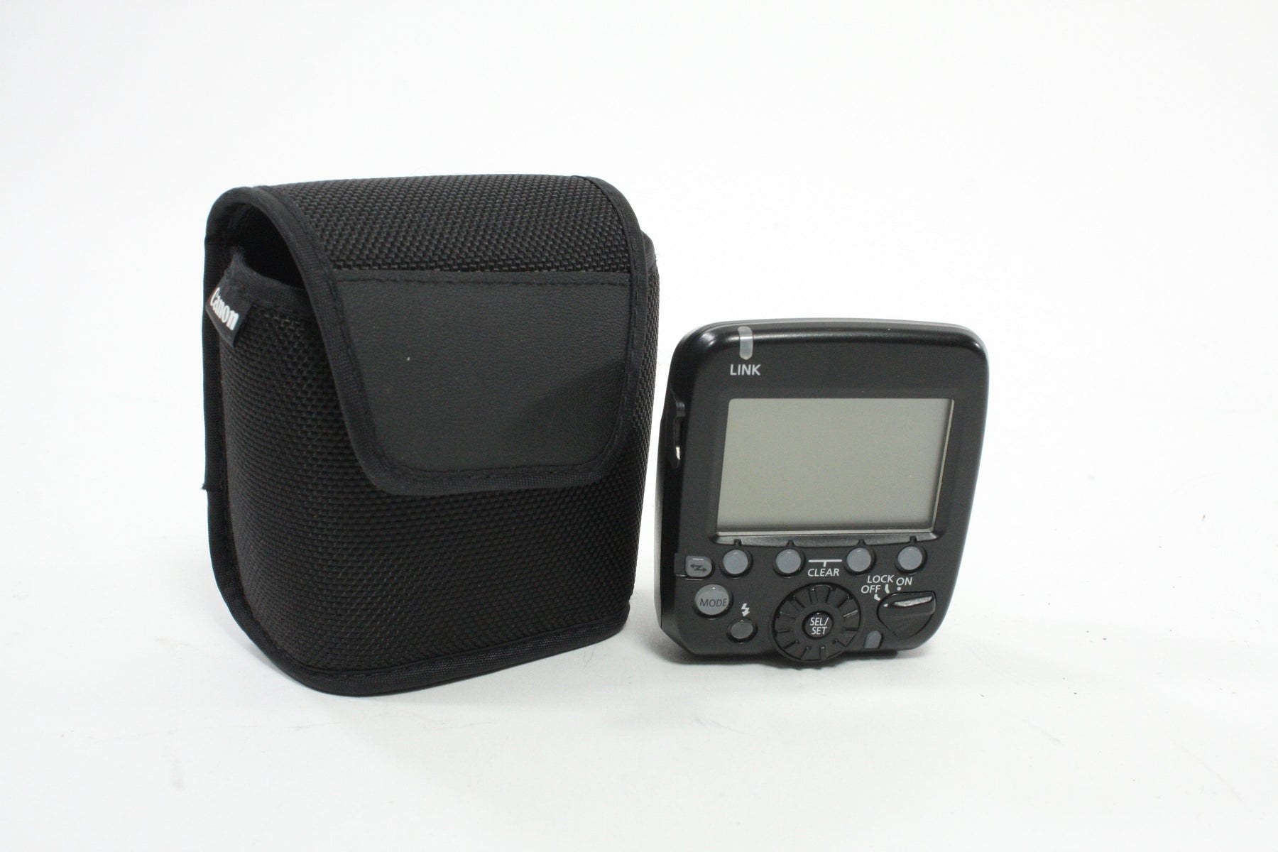 Canon ST-E3-RT Speedlite Transmitter