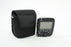 Canon ST-E3-RT Speedlite Transmitter