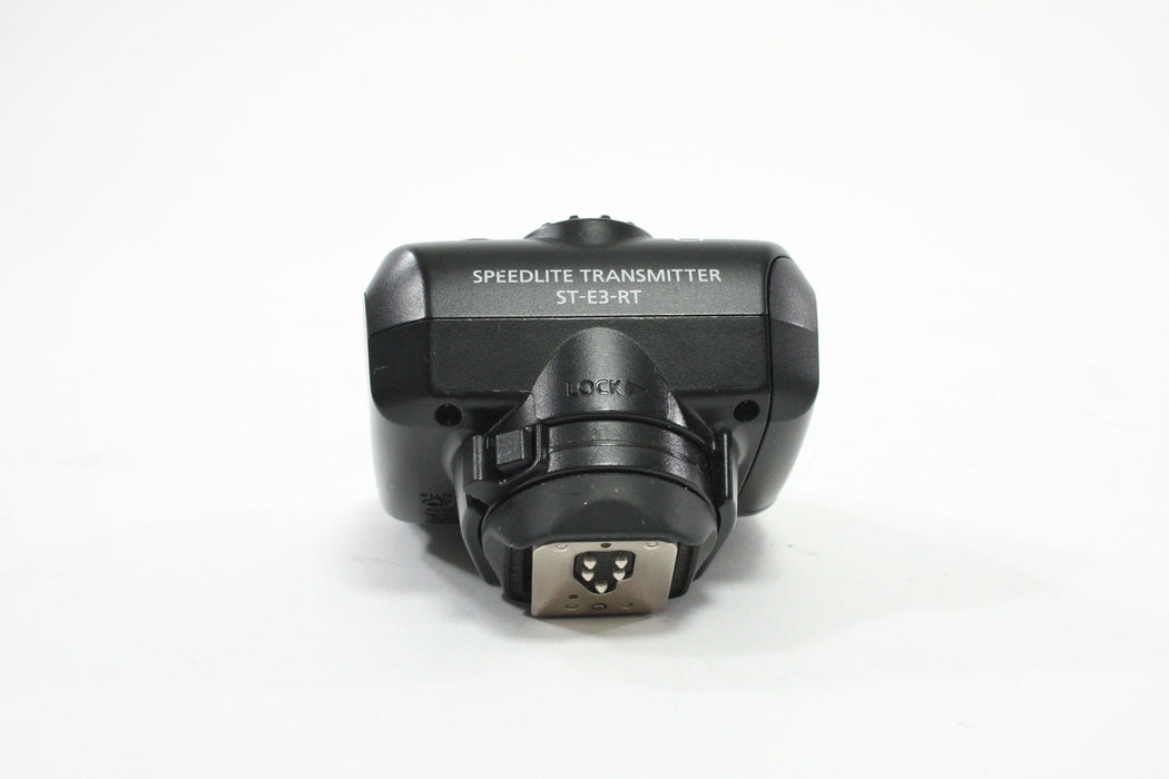 Canon ST-E3-RT Speedlite Transmitter