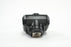 Canon ST-E3-RT Speedlite Transmitter