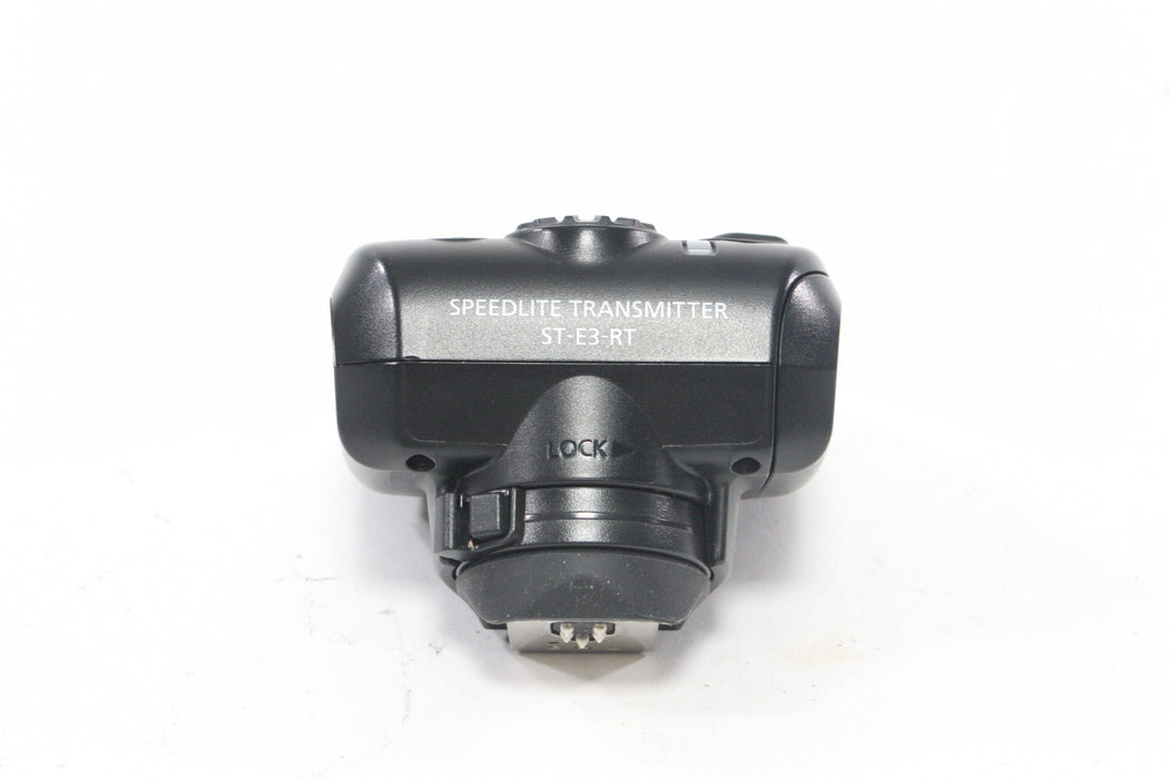 Canon ST-E3-RT Speedlite Transmitter