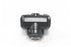 Canon ST-E3-RT Speedlite Transmitter