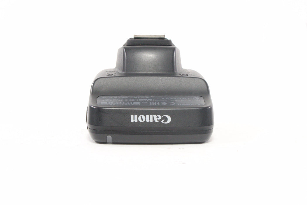 Canon ST-E3-RT Speedlite Transmitter