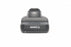 Canon ST-E3-RT Speedlite Transmitter