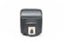 Canon ST-E3-RT Speedlite Transmitter