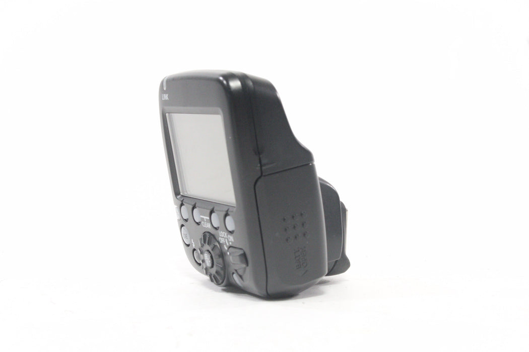 Canon ST-E3-RT Speedlite Transmitter