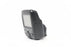 Canon ST-E3-RT Speedlite Transmitter
