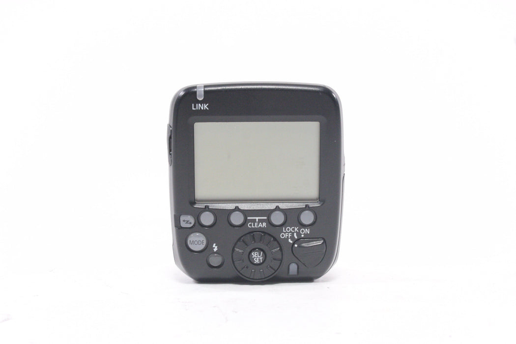 Canon ST-E3-RT Speedlite Transmitter