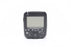 Canon ST-E3-RT Speedlite Transmitter