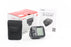 Canon ST-E3-RT Speedlite Transmitter