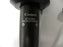 Canon Stero Microphone Model 600 2 Pin for XL1-XL2