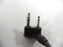 Canon Stero Microphone Model 600 2 Pin for XL1-XL2