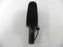 Canon Stero Microphone Model 600 2 Pin for XL1-XL2