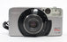 Canon Sure-shot 105 Zoom 35mm Camera (with case)