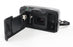Canon Sure-shot 105 Zoom 35mm Camera (with case)