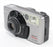 Canon Sure-shot 105 Zoom 35mm Camera (with case)