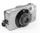 Canon Sure-shot 105 Zoom 35mm Camera (with case)