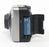 Canon Sure-shot 105 Zoom 35mm Camera (with case)