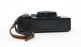 Canon Sure Shot 35mm Camera