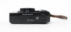Canon Sure Shot 35mm Camera
