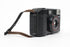 Canon Sure Shot 35mm Camera
