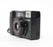 Canon Sure Shot 35mm Camera