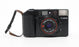 Canon Sure Shot 35mm Camera