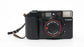 Canon Sure Shot 35mm Camera