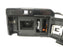 Canon Sure Shot 35mm Camera Parts Only