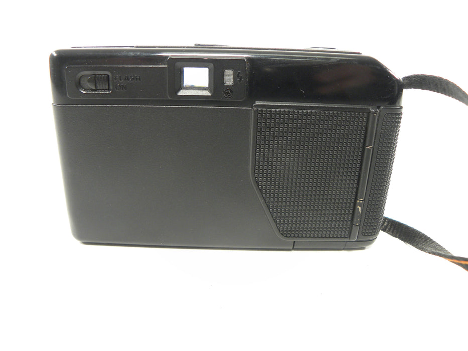 Canon Sure Shot 35mm Camera Parts Only