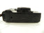 Canon Sure Shot 35mm Camera Parts Only