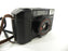 Canon Sure Shot 35mm Camera Parts Only