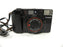 Canon Sure Shot 35mm Camera Parts Only