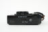Canon Sure Shot 35mm Camera