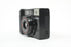 Canon Sure Shot 35mm Camera