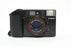 Canon Sure Shot 35mm Camera