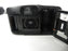 Canon Sure Shot 60Zoom 35mm Camera