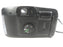 Canon Sure Shot 60Zoom 35mm Camera